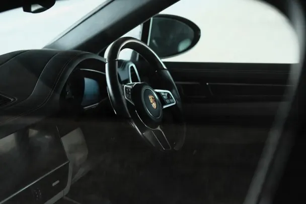 5gringos Kazino Android/iOS programa